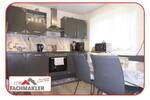 Etagenwohnung Lübeck St. Jürgen - 5 Zimmer, 108 m&sup2;, 380.000&euro; | Angebot:26841578