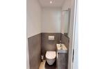 Etagenwohnung Hockenheim - 4 Zimmer, 110 m&sup2;, 1.350&euro; | Angebot:26681908