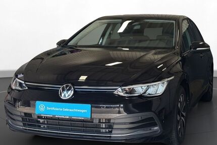 VW Golf 56.548 km 20.850 &euro; Dingolfing 84130
