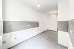 Zimmer Bochum Dahlhausen - 3 Zimmer, 66 m&sup2;, 700&euro; | Angebot:26433598