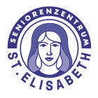 Gelernte Pflegehilfskraft (m/w/d) in Teilzeit (20-30h) - Werden Sie Teil eines familiären Teams!