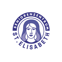 Gelernte Pflegehilfskraft (m/w/d) in Teilzeit (20-30h) - Werden Sie Teil eines familiären Teams! Seniorenzentrum St. Elisabeth Münnerstadt 97702