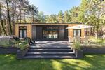 Bungalow Regensburg Kumpfmühl - 3 Zimmer, 94 m&sup2;, 249.908&euro; | Angebot:9081084