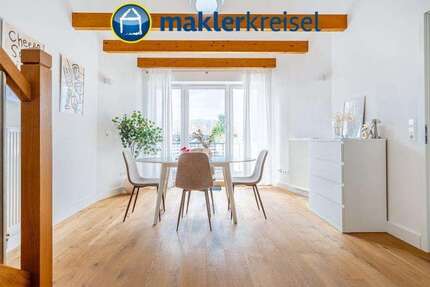 Wohnung Hage - 2 Zimmer, 74 m&sup2;, 179.000&euro; | Angebot:25995246