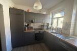 Maisonettenwohnung Leer (Ostfriesland) - 4 Zimmer, 95 m&sup2;, 600&euro; | Angebot:26416689