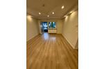 Etagenwohnung Flörsheim am Main - 3 Zimmer, 85 m&sup2;, 1.150&euro; | Angebot:26682810
