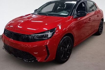 Opel Corsa 28.900 km 18.250 &euro; Waldmünchen 93449