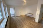 Etagenwohnung Bad Neustadt an der Saale - 3.5 Zimmer, 80 m&sup2;, 725&euro; | Angebot:25931451
