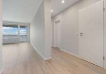 Wohnung zum Mieten in Norderstedt 1.219,42 € 57 m²