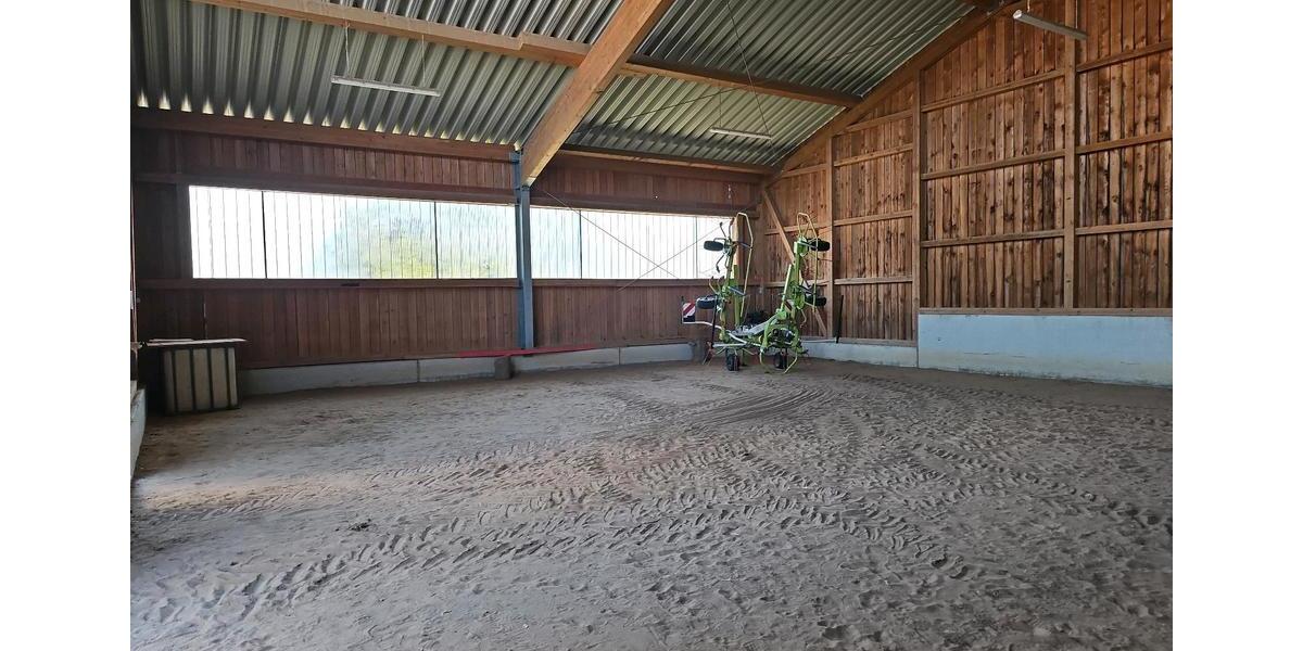 Gewerbeobjekt Neustadt (Hessen) - 480&euro; | Angebot:26276324