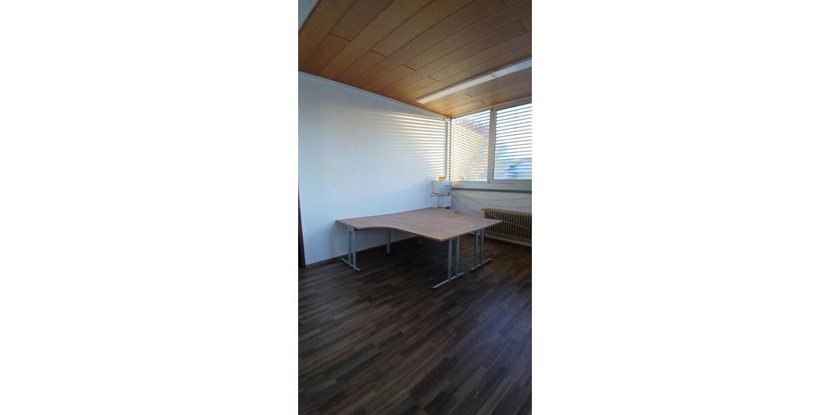 Gewerbeobjekt Hilzingen - 3.500&euro; | Angebot:26063973