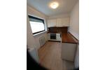 Hochparterre Tuttlingen - 1 Zimmer, 32 m&sup2;, 99.000&euro; | Angebot:26212112