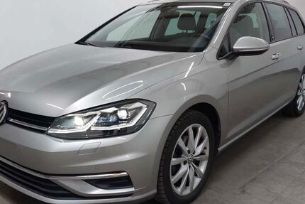 VW Golf 67.999 km 16.990 &euro; Tangermünde 39590