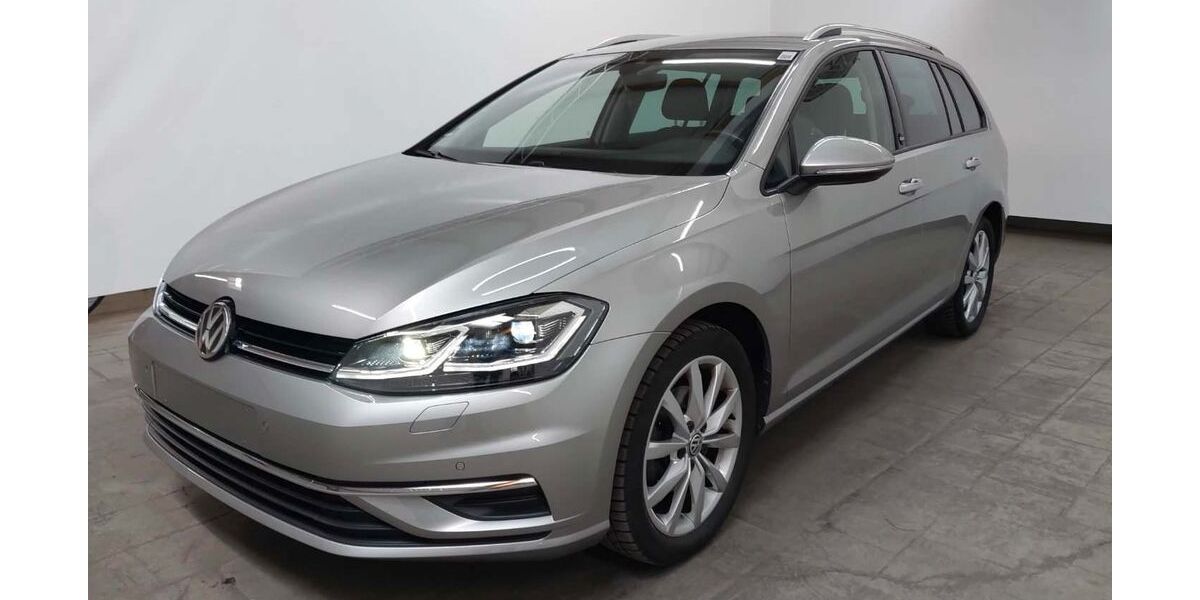 VW Golf 67.999 km 16.990 &euro; Tangermünde 39590