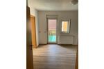 Helle 3 ZKB Wohnung Bad Hersfeld zu vermieten