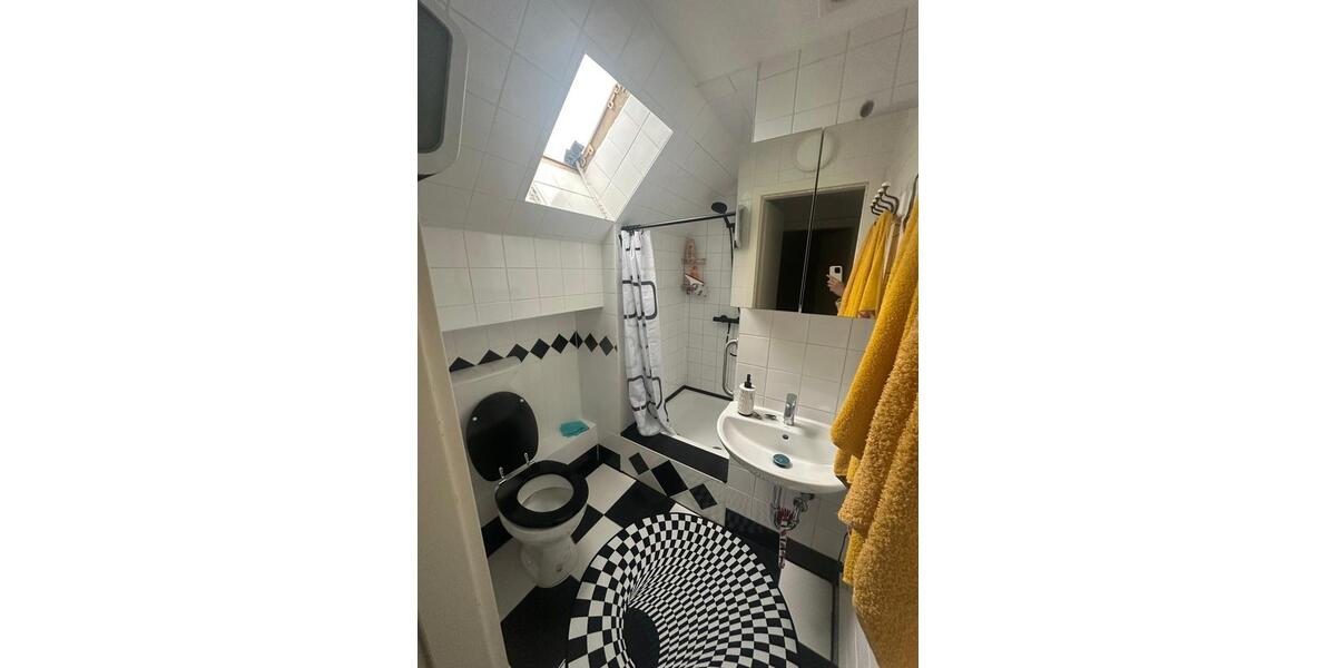 Einfamilienhaus Gommern Ladeburg - 5 Zimmer, 196 m&sup2;, 129.000&euro; | Angebot:26648608