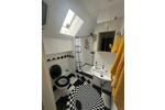 Einfamilienhaus Gommern Ladeburg - 5 Zimmer, 196 m&sup2;, 129.000&euro; | Angebot:26648608