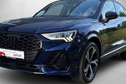 Audi Q3 69.615 km 35.680 &euro; Mainz 55131