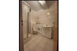 Erdgeschoßwohnung Bremerhaven Lehe - 3 Zimmer, 92 m&sup2;, 130.000&euro; | Angebot:26104409