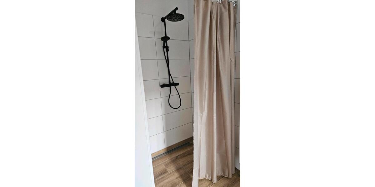 Erdgeschoßwohnung Brome - 1 Zimmer, 40 m&sup2;, 550&euro; | Angebot:25265258