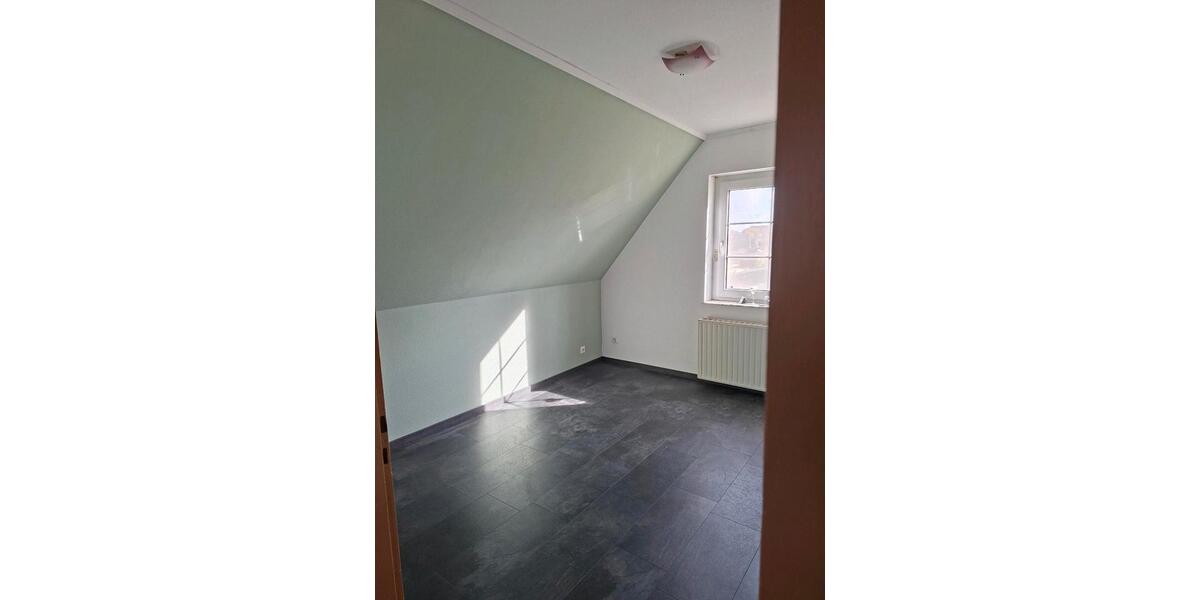 Einfamilienhaus Treuenbrietzen - 4.5 Zimmer, 110 m&sup2;, 260.000&euro; | Angebot:27270403