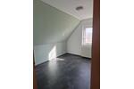 Einfamilienhaus Treuenbrietzen - 4.5 Zimmer, 110 m&sup2;, 260.000&euro; | Angebot:27270403