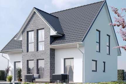 Haus zum Kaufen in Hoyerswerda 348.500 € 175.43 m² - Haus Hoyerswerda | Angebot:25804980