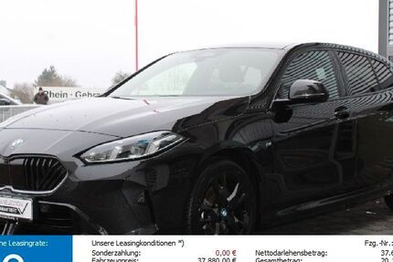 BMW 123 24.840 km 37.340 &euro; Neusitz/Rothenburg 91616