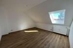 Dachgeschoßwohnung Pampow - 2 Zimmer, 56 m&sup2;, 475&euro; | Angebot:26145608