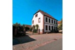 Bauernhaus, Landhaus Battweiler - 7 Zimmer, 350 m&sup2;, 420.000&euro; | Angebot:27254947