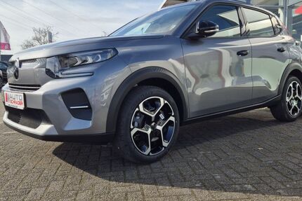 Citroen C3 3.035 km 16.950 &euro; Braunschweig 38112