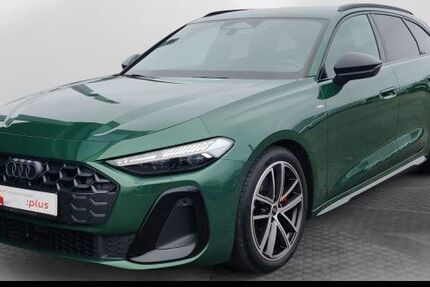 Audi A5 21.900 km 54.890 &euro; Schwäbisch Hall 74523