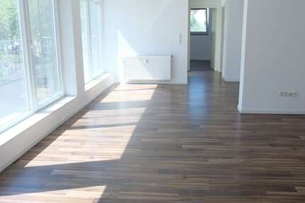 Wohnung Bad Hersfeld - 3 Zimmer, 64 m&sup2;, 728&euro; | Angebot:26756920