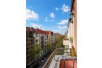 Etagenwohnung Berlin Neukölln - 2 Zimmer, 68 m&sup2;, 340.000&euro; | Angebot:27118116