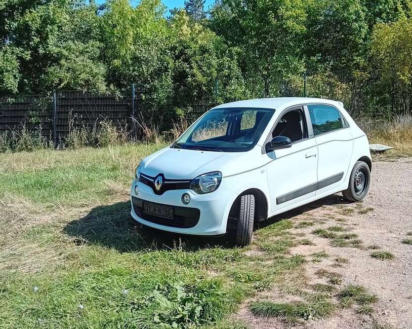 Twingo