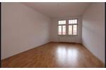 Etagenwohnung Leipzig Nord - 2 Zimmer, 66 m&sup2;, 159.000&euro; | Angebot:26828058
