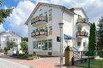 Gewerbeobjekt Heringsdorf - 1.700&euro; | Angebot:26350880