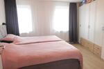 Etagenwohnung Sibbesse - 3 Zimmer, 77 m&sup2;, 550&euro; | Angebot:26704036