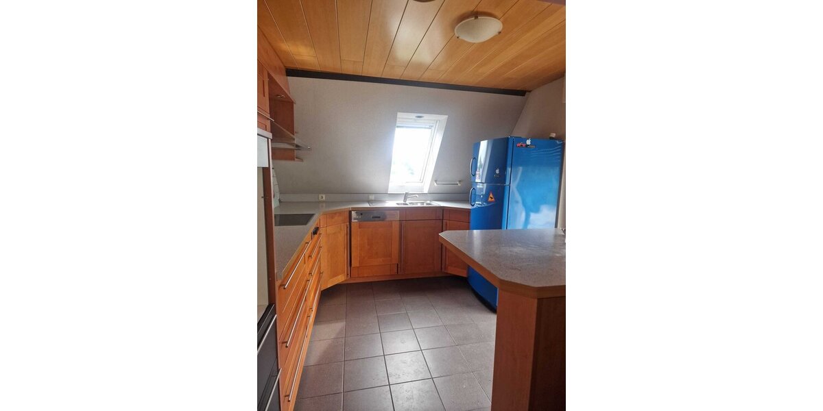 Hüllhorst, 2 Fam.Hs. - Zweifamilienhaus Hüllhorst Niedringhausen | Angebot:27234726