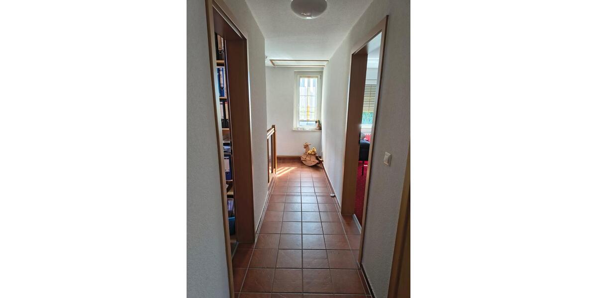 Doppelhaushälfte Falkenstein/Harz Harz - 5 Zimmer, 120 m&sup2;, 229.000&euro; | Angebot:26422251