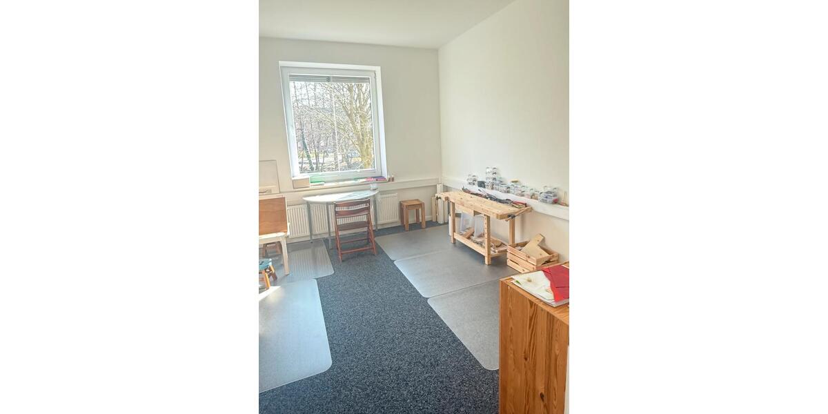 Gewerbeobjekt Cuxhaven - 815&euro; | Angebot:26117993