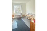 Gewerbeobjekt Cuxhaven - 815&euro; | Angebot:26117993