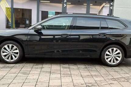 Skoda Superb 11.300 km 34.550 &euro; Schmallenberg 57392