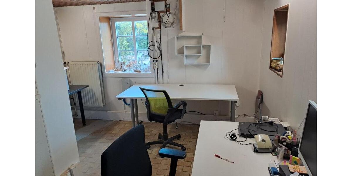Gewerbeobjekt Leck - 60&euro; | Angebot:26168027