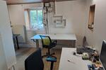 Gewerbeobjekt Leck - 60&euro; | Angebot:26168027