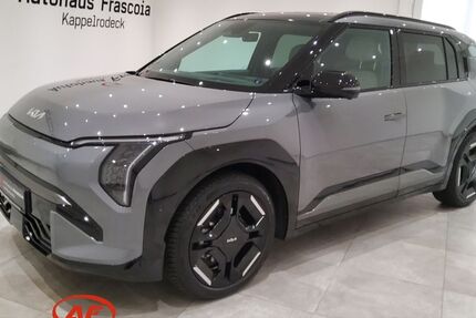 Kia EV3 16.160 km 39.900 &euro; Kappelrodeck 77876