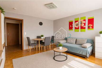 Wohnung Schwäbisch Hall - 3 Zimmer, 61 m&sup2;, 159.000&euro; | Angebot:27014301