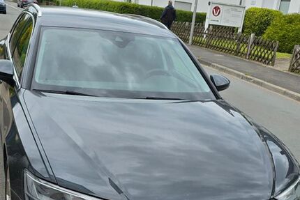 Audi A6 45.000 km 32.400 &euro; Lemgo 32657
