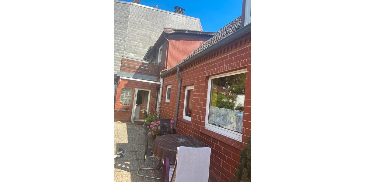 Mehrfamilienhaus, Wohnhaus Itzehoe - 6 Zimmer, 220 m&sup2;, 220.000&euro; | Angebot:26986518
