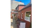 Mehrfamilienhaus, Wohnhaus Itzehoe - 6 Zimmer, 220 m&sup2;, 220.000&euro; | Angebot:26986518